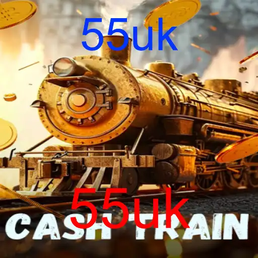 CashTrain