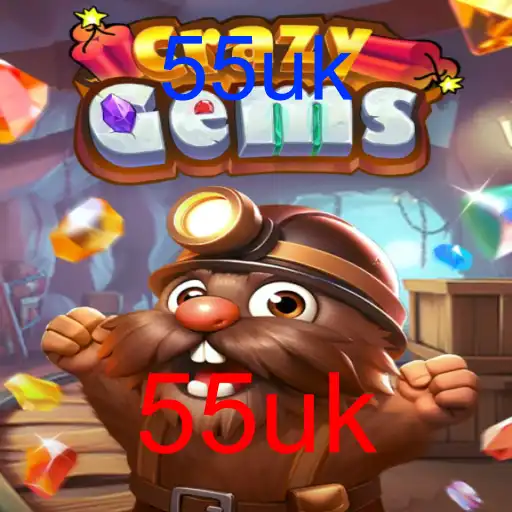 CrazyGems