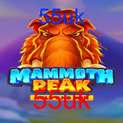 MammothPeak