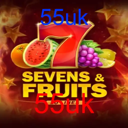 SevensFruits20