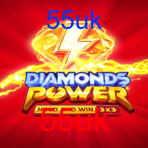 diamondspower