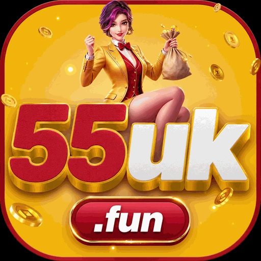 Descubra o Segredo por Trás do 55uk!